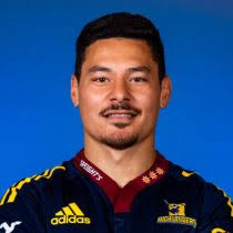 Ultimate Rugby Players, News, Fixtures and Live Results