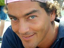 Rodrigo menezes site reliability engineer. Rodrigo Menezes Home Facebook