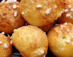 Epingle Sur Thermomix