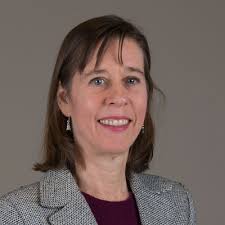 Following a nationwide search for our open Vice President for Academic  Administration and Dean of Faculty position, we are pleased to announce  that our very own Dr.