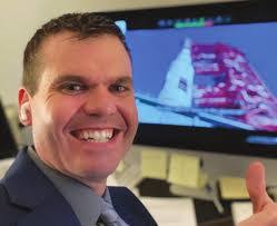 Theresa Murnane's Instagram, Twitter & Facebook