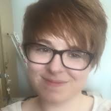 Marcus Adamson (@MarcusAJA)