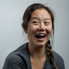 Andy Cheshire, PhD (@ReasonableMedEd)