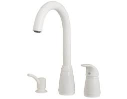 price pfister 526 50ww contempra pull