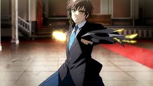 The Top 20 Amazing Harem Anime With Op Mc Bakabuzz I'm looking for some decent anime that have strong male leads. amazing harem anime with op mc