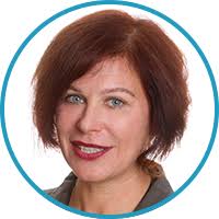 AiThority Interview with Tim Minahan, EVP and CMO at Citrix