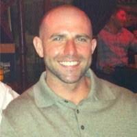 Dequan Howard's Instagram, Twitter & Facebook