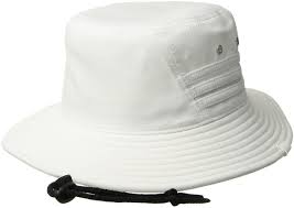 Womens Black Adidas Bucket Hat Adidas Mens Victory Ii Bucket Hat White Black One Size Be Sure To Check Out This Awesome Product It Is Amazon Aff Adidas Men Womens Golf Hats Hats For Men