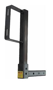 Maybe you would like to learn more about one of these? Truck Heavy Duty Receiver Hitch Spare Tire Mount Walmart Com Walmart Com