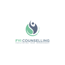 Help Me Help Others Be A Part Of People S Well Being Logo Design Contest Winning Design Logo Joe Logo Design Contest Logo Design Custom Logo Design