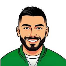 Daniel Scheeler (@DNLSHLR)