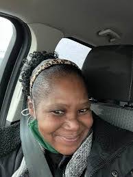 Mildred Almodovar's Instagram, Twitter & Facebook