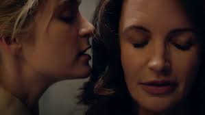 Gomovies 2021 official site ✶ the famous illusionists, the. 7ge9 Lvuhlx7jm