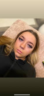 ✨1 FINAL SPACE REMAINING✨