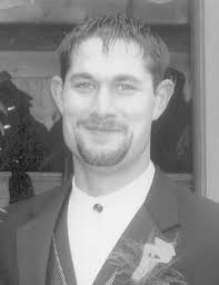 New boss hoping to reimagine food bank