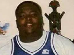 Fundraiser by Gayla Morrison : Support Gerry Donell Morrison Sr.'s Final  Journey