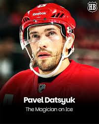 The Sutter family is one of the most well-known and successful hockey  dynasties in Canadian history. Hailing from Viking, Alberta, six brothers  from the Sutter family made their mark in the National