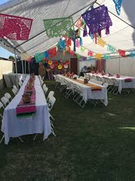 Inflate he day even more with cinco de mayo balloons and balloon banners. Pin By Priscilla On Mexican Fiesta Mexican Party Theme Fiesta Birthday Party Mexican Themed Party