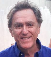 John O'Boyle — NewVoices