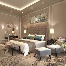 It's likely you and your guests will spend countless hours in this room, discussing and entertaining. Bedroom Design Fedisa Furniture
