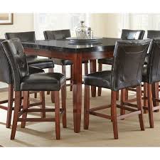 Overstock Com Online Shopping Bedding Furniture Electronics Jewelry Clothing More Counter Height Dining Table Stone Top Dining Table Dining Table