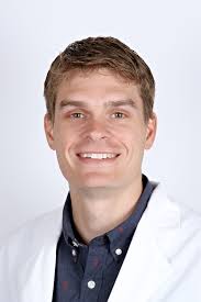 Dr. Chris Deuel, MD, Family Medicine Physician
