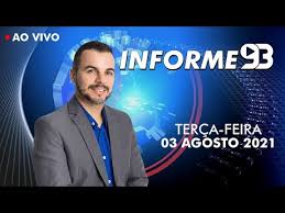 Sextouhungria hip hop, pacificadores, washington brasileiro, neto lx. 9lho Q6hkhwf9m