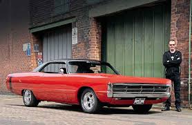 Image result for Burnished Red 1971 Plymouth