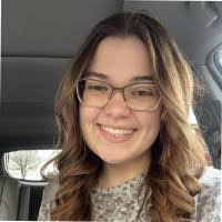 Nicole Krause's Instagram, Twitter & Facebook