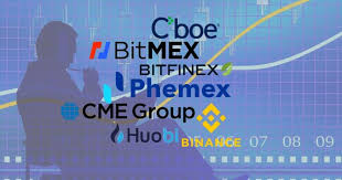 A proven strategy that beat 90% of all traders in the markets. Truth About Intraday Trading Crypto Trading With Leverage Phoenix Biotech