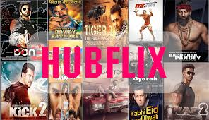 Some streaming services have existed for years without the option to download s. Hubflix 2021 Free Hindi Movies Download Website News Bugz