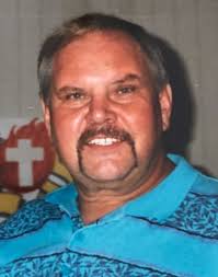 Alvin F. Jenkins, Sr. Obituary September 26, 2023