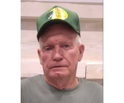 Junior "June" L. Ammons Obituary (2025)