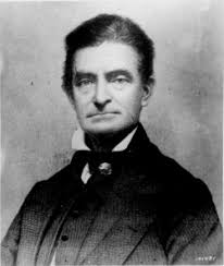 John Brown (1800-1859)
