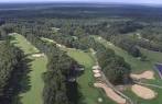 White Oaks Country Club in Newfield, New Jersey, USA | GolfPass