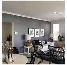 Use them in commercial designs under lifetime, perpetual & worldwide rights. Feature Wall Ideas Living Room Paint Feature Wall Paint Ideas Bedrooms Feature Wall Ideas Livi Feature Wall Living Room Living Room Grey Living Room Paint