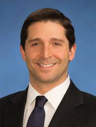 2023 Deer Valley® Music Festival Playbill by Utah Symphony