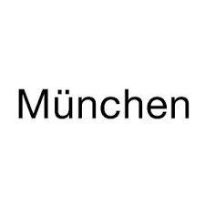 Dank des auf smartphones optimierten übersichtlichen layouts und der intuitiven nutzung können sie jederzeit an jedem ort ihr neues zuhause oder ihren neuen mieter finden. Wg Gesucht Wg Suche Wg Zimmer Und Wohnungen In Munchen Home Facebook
