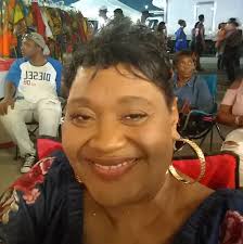 Happy 85th Birthday to my Dad, Elder James Dixon, Sr! “Dad, you're my First  and still my greatest Hero