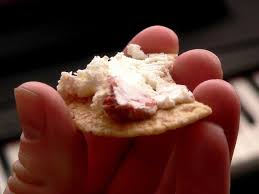 7 Mistakes Everyone Makes With Cheese Business Insider