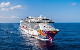 Msc cruises 挪威郵輪 norwegian cruise line 大洋郵輪. æ˜Ÿæ¢¦é‚®è½®å'èµ· å…«çº§è‡ªæ‹ æŒ'æˆ˜ æ™'è‡ªæ‹èµ¢èˆ¹ç¥¨ ç¾Žé€šç¤¾pr Newswire