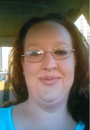 Melanie Harsanyi "Angel" avis de décès