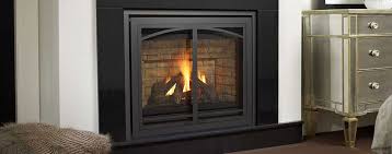 It was constructed in 1941 to physically separate black and white. Gas Fireplaces Portland Oregon Hometown Hearth And Grill