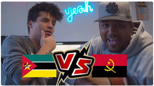 Creative tools, integration with other adobe apps and services, and the power of adobe sensei help you craft footage into polished films and videos in one seamless workflow. Veja Porque Messias Maricoa Nao Canta Com Valter Artistico Golectures Online Lectures