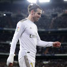 Real madrid attacker gareth bale has reportedly decided to hang up his boots at club level next year. Gareth Bale S Madrid Exit Is Marked By Bitterness Resentment And Relief Gareth Bale The Guardian