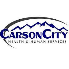 Последние твиты от carson city health (@cchealthed). Carson City Health Cchealthed Twitter