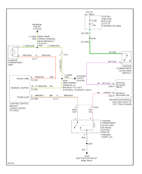 Free Free 128 Crown Vic Svg SVG PNG EPS DXF File