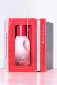 I'm going to share some of my favorites with. 42 Perfumes That Are Guaranteed To Get You Compliments Trust Us Perfume Glossier You Perfume Glossier Perfume