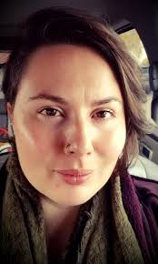 Massage Professionals in Proctor, MT