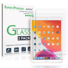 Pin On Screen Protectors